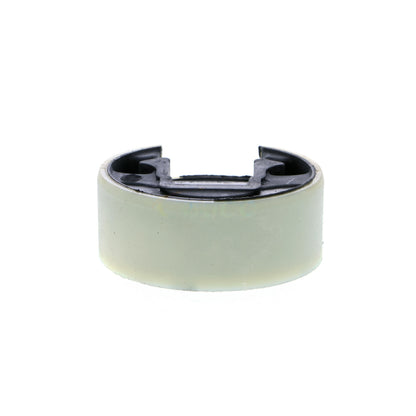 VAICO Engine Mount V10-2963