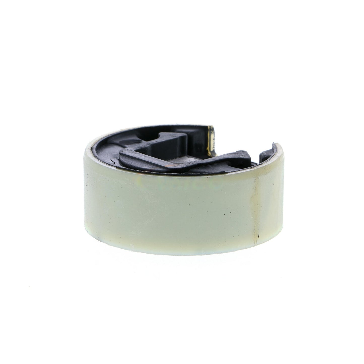VAICO Engine Mount V10-2963