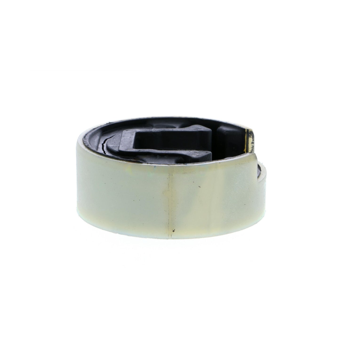 VAICO Engine Mount V10-2963