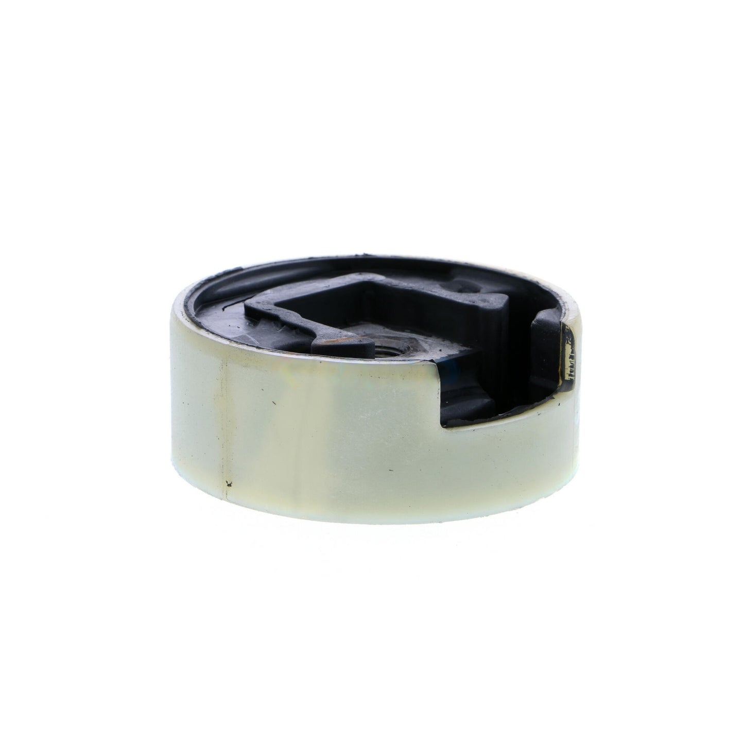 VAICO Engine Mount V10-2963