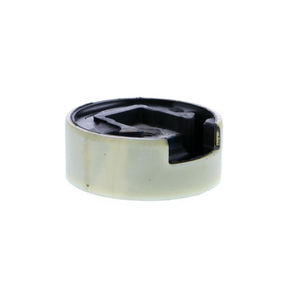 VAICO Engine Mount V10-2963
