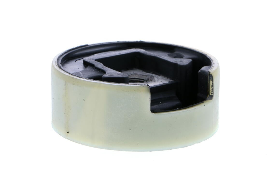 VAICO Engine Mount V10-2963