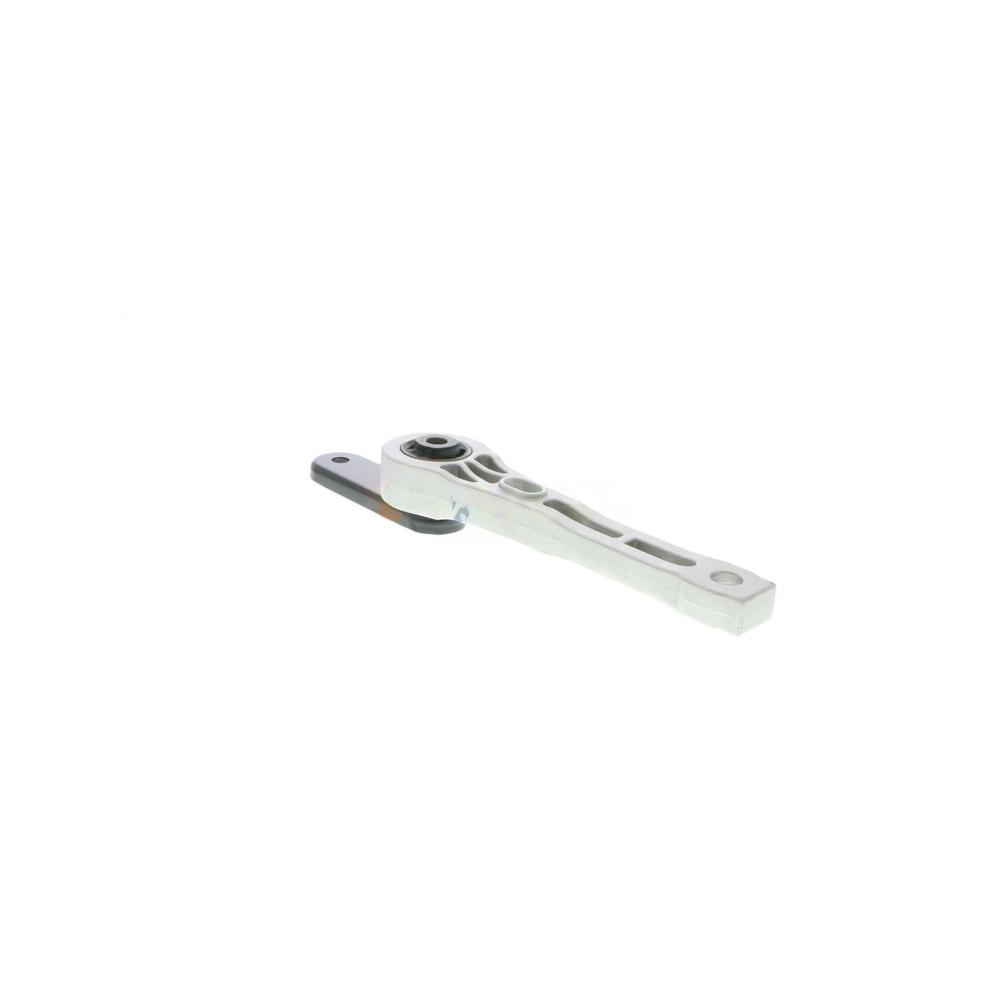 VAICO Engine Mount V10-2964