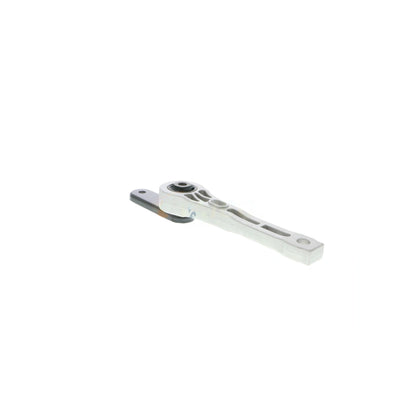 VAICO Engine Mount V10-2964