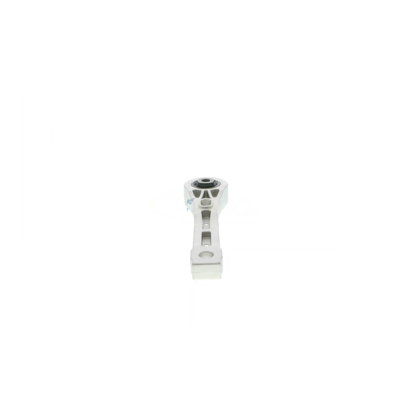 VAICO Engine Mount V10-2964