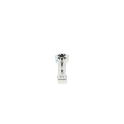 VAICO Engine Mount V10-2964