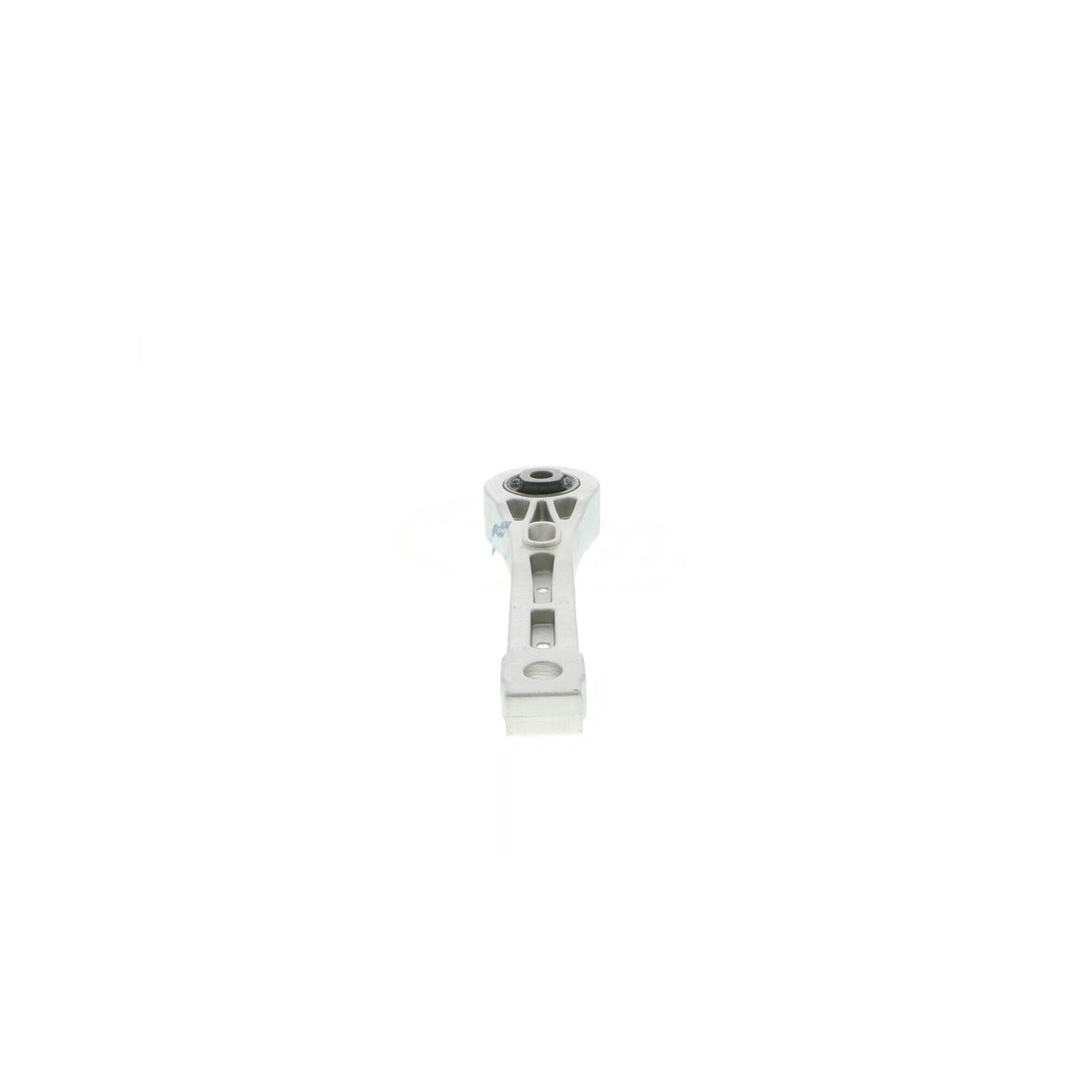 VAICO Engine Mount V10-2964