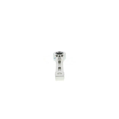VAICO Engine Mount V10-2964