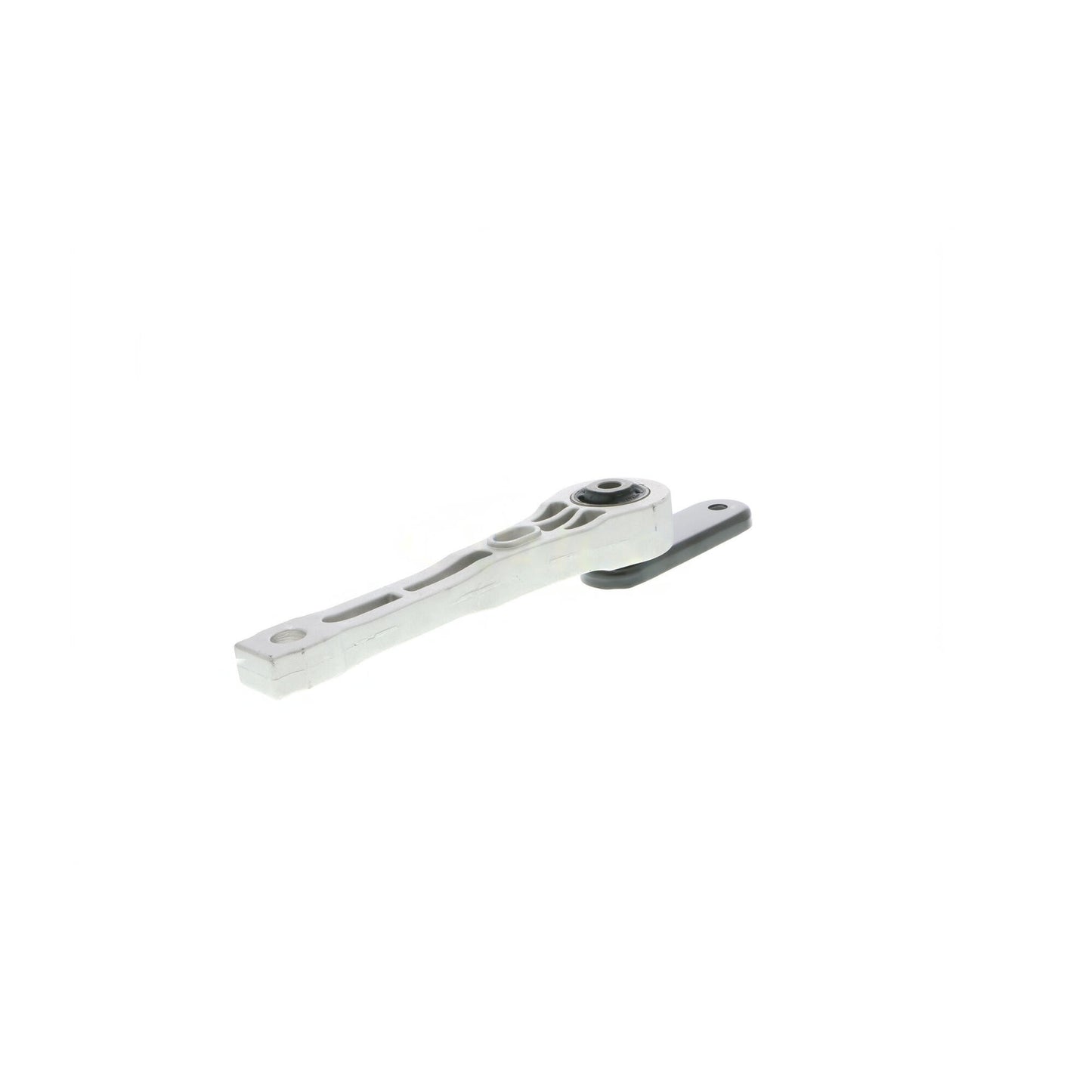VAICO Engine Mount V10-2964