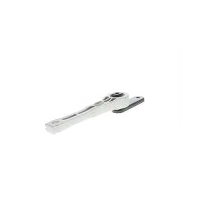 VAICO Engine Mount V10-2964