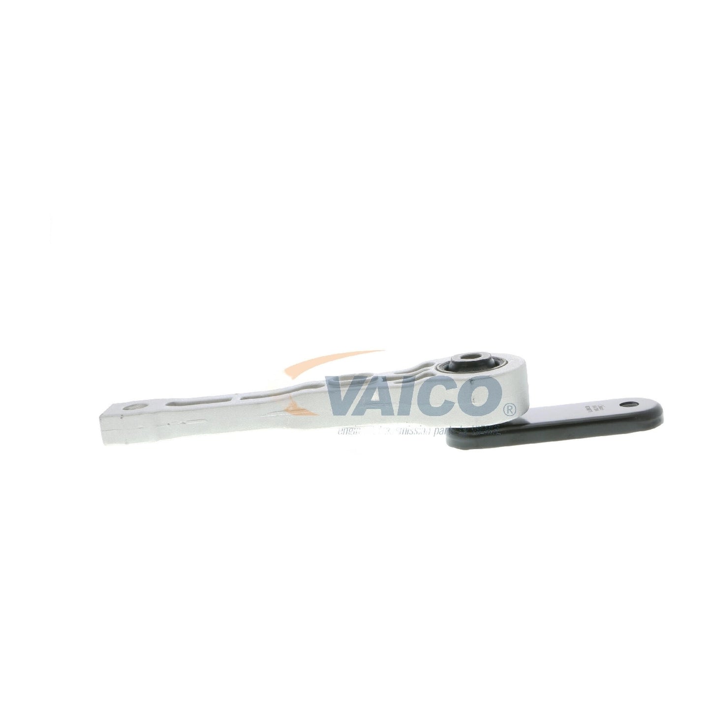 VAICO Engine Mount V10-2964
