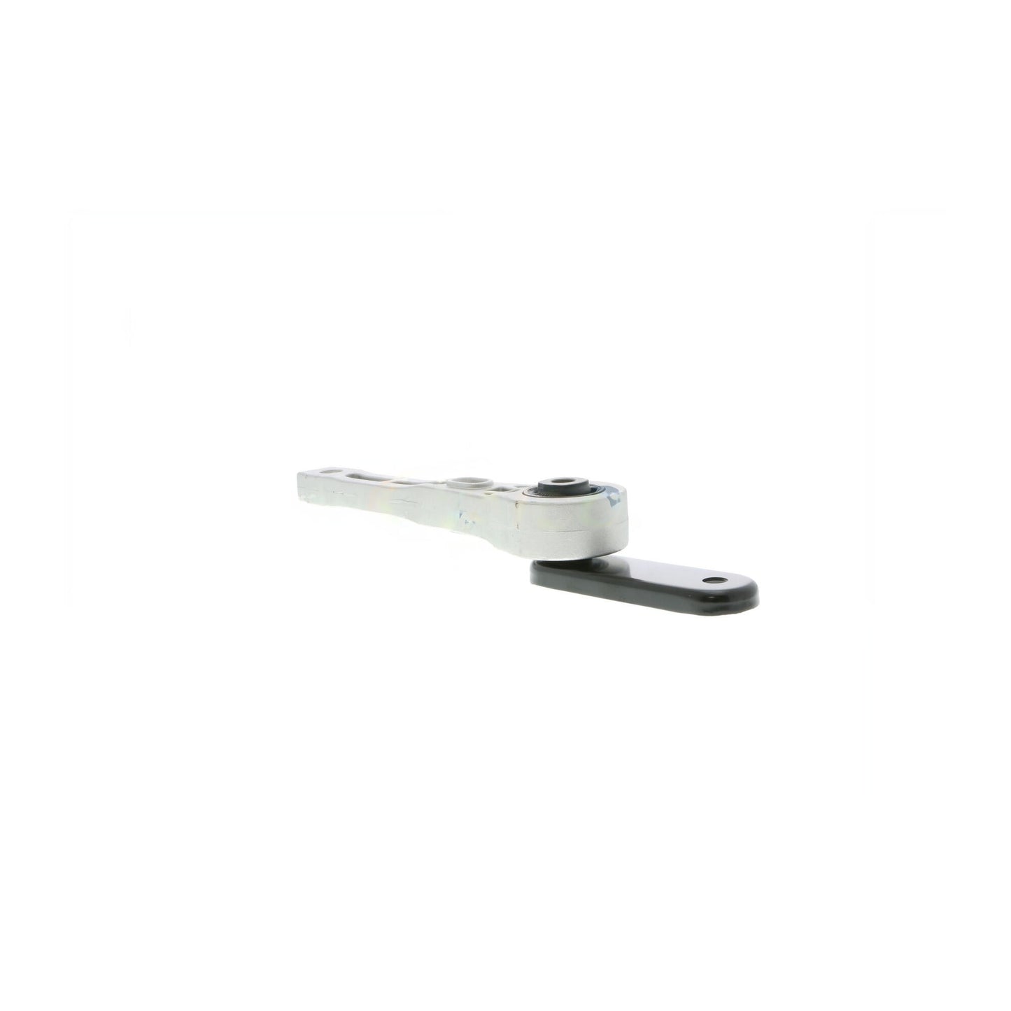 VAICO Engine Mount V10-2964
