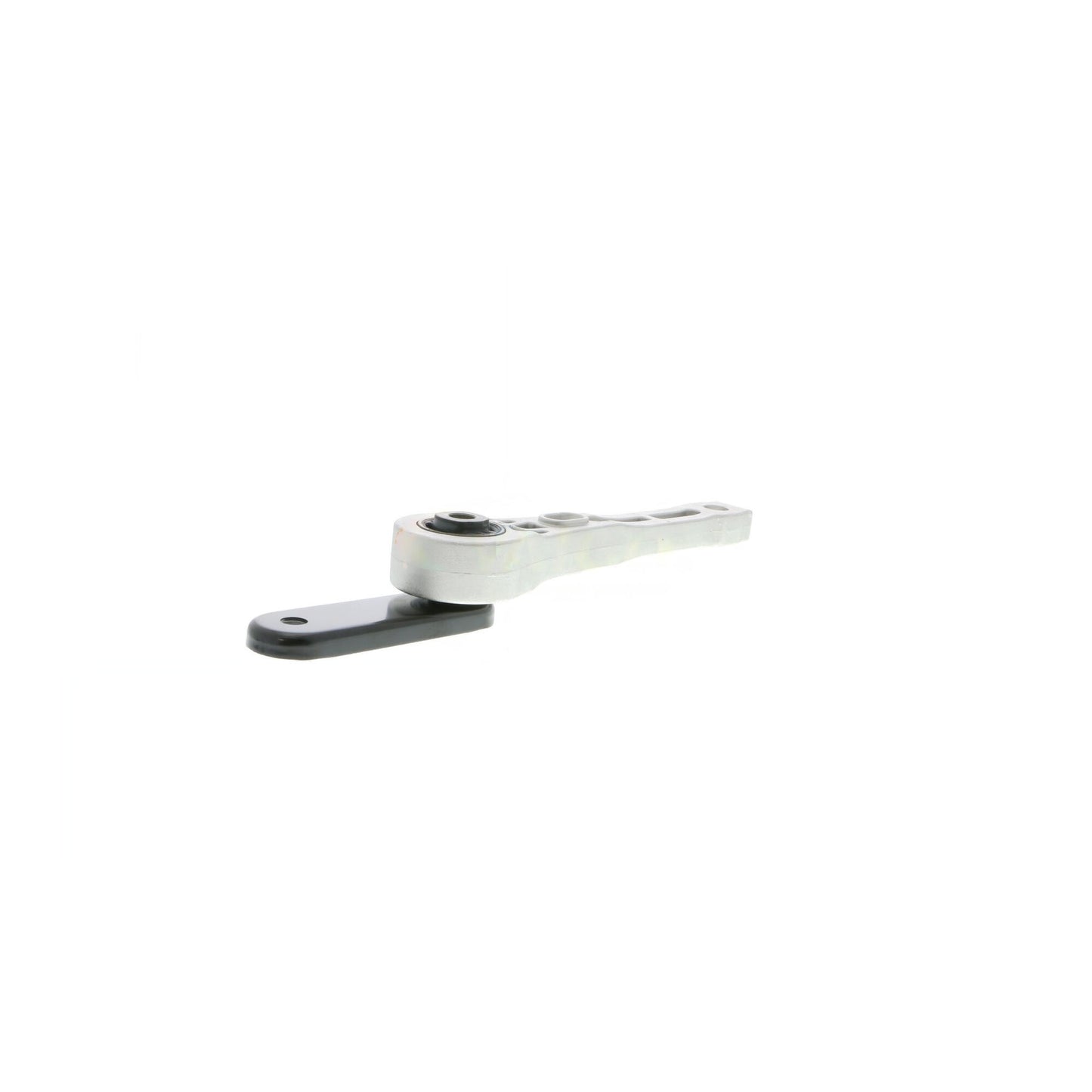 VAICO Engine Mount V10-2964