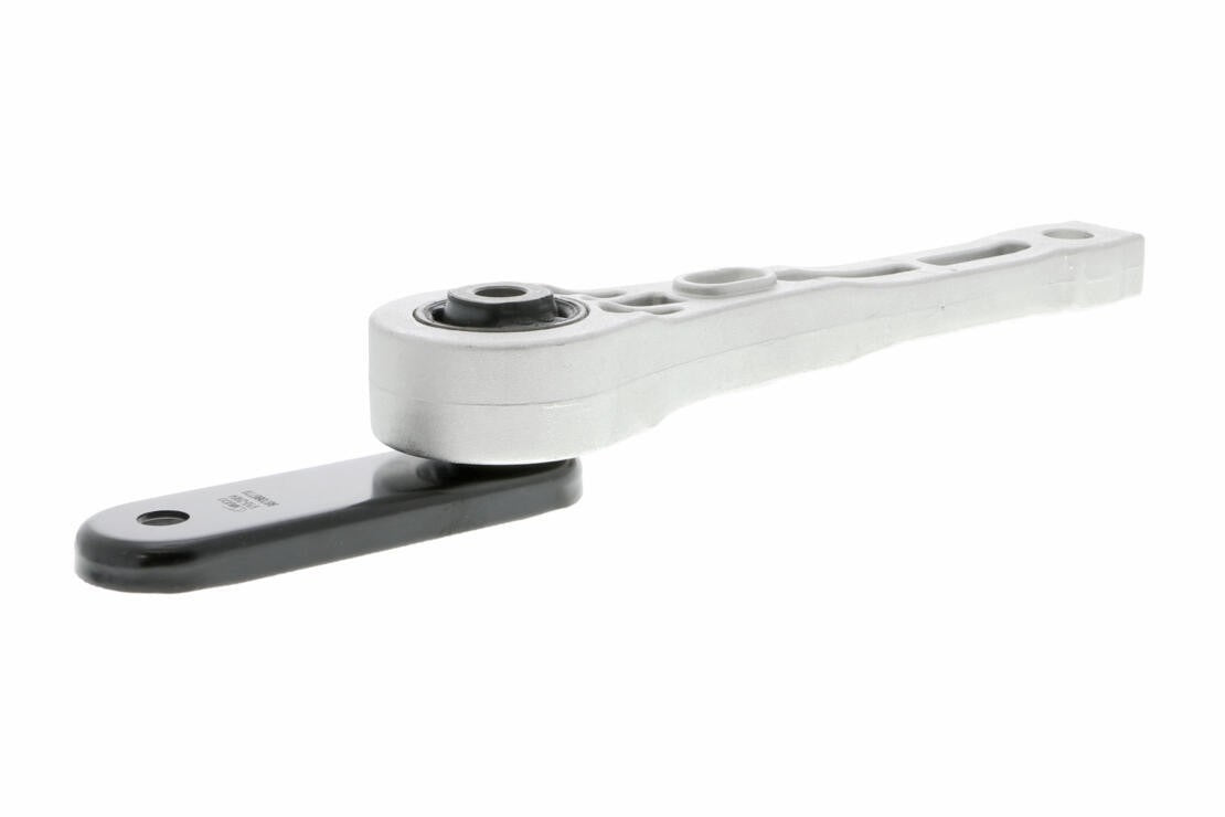VAICO Engine Mount V10-2964