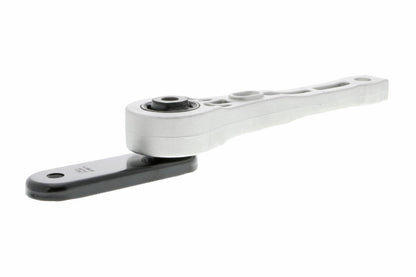 VAICO Engine Mount V10-2964