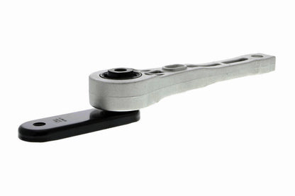 VAICO Engine Mount V10-2964