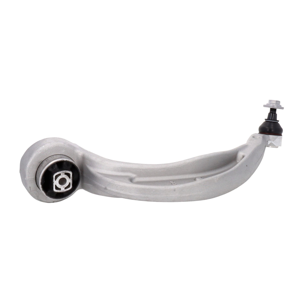 VAICO Suspension Control Arm V10-2968