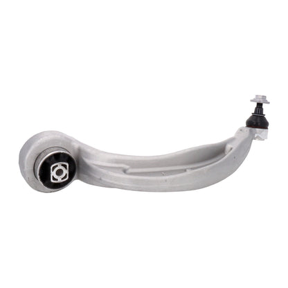 VAICO Suspension Control Arm V10-2968