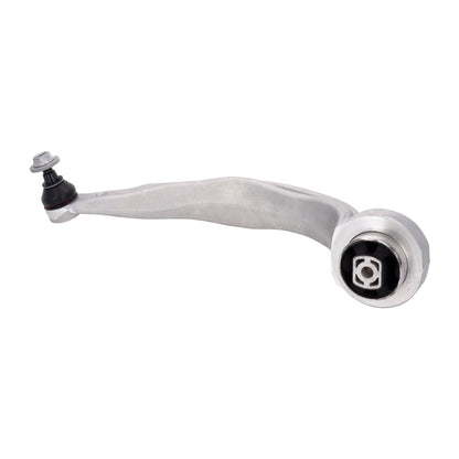 VAICO Suspension Control Arm V10-2968