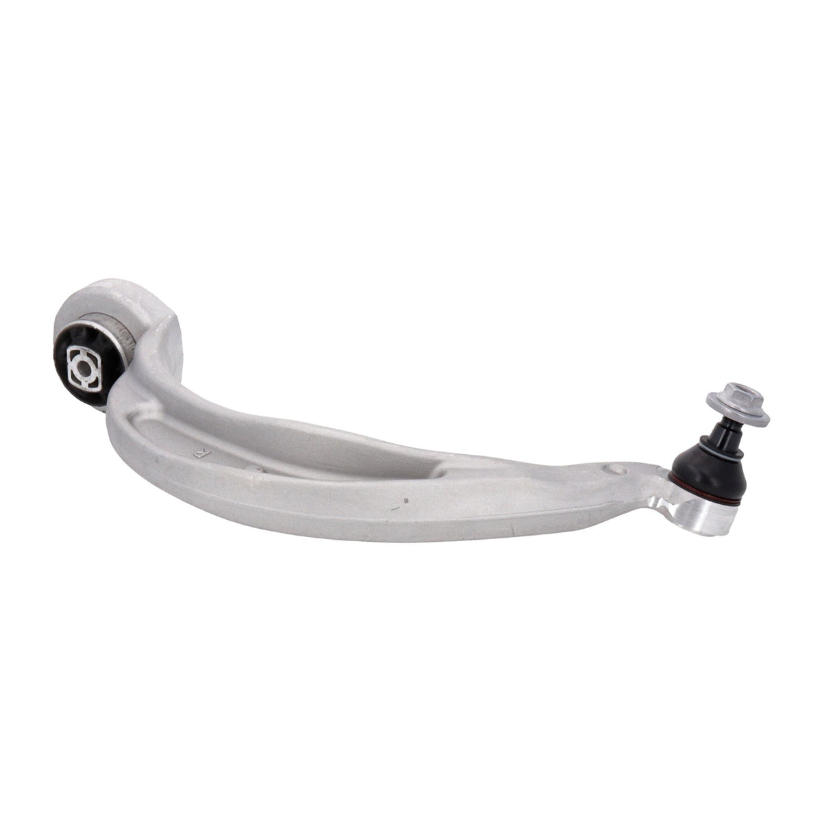 VAICO Suspension Control Arm V10-2968