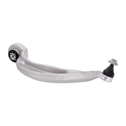 VAICO Suspension Control Arm V10-2968