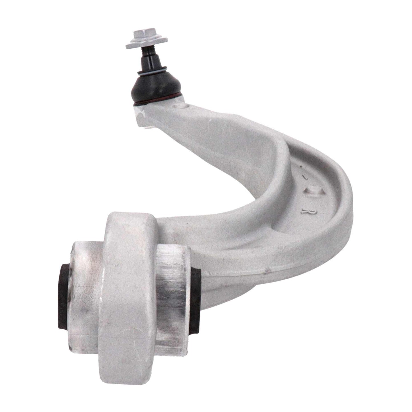 VAICO Suspension Control Arm V10-2968