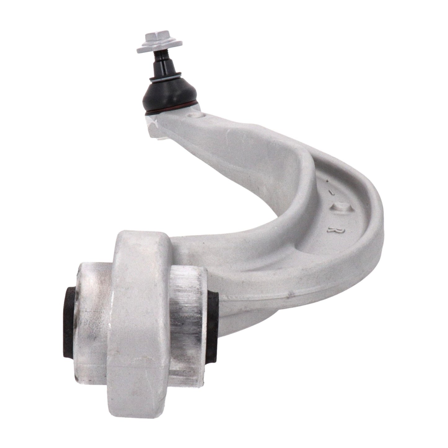 VAICO Suspension Control Arm V10-2968