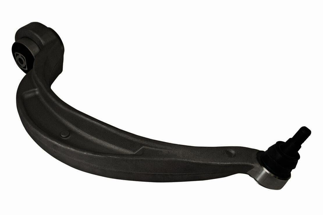 VAICO Suspension Control Arm V10-2968