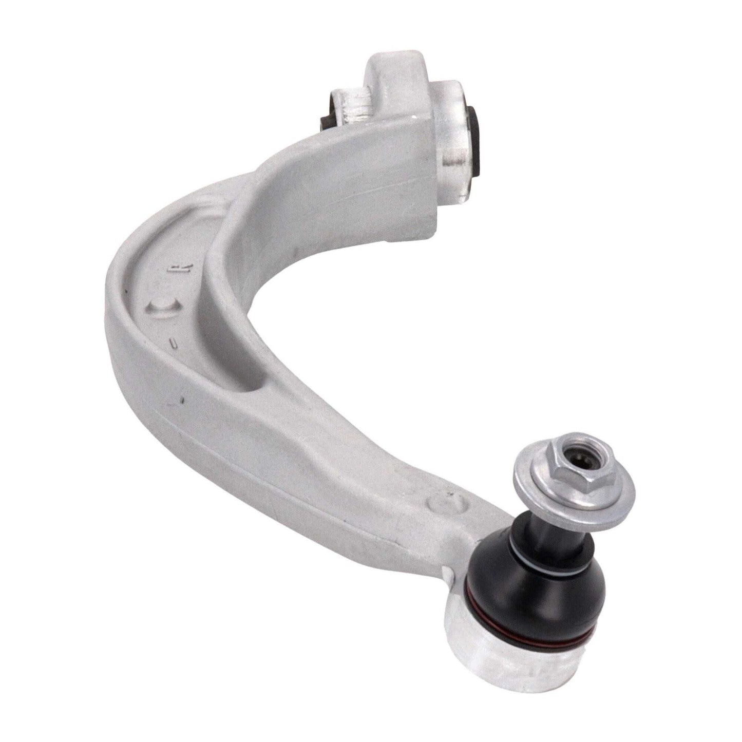 VAICO Suspension Control Arm V10-2968