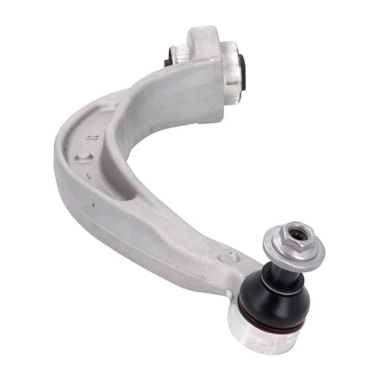 VAICO Suspension Control Arm V10-2968
