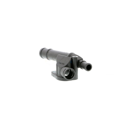 VAICO Engine Coolant Outlet Flange V10-2976