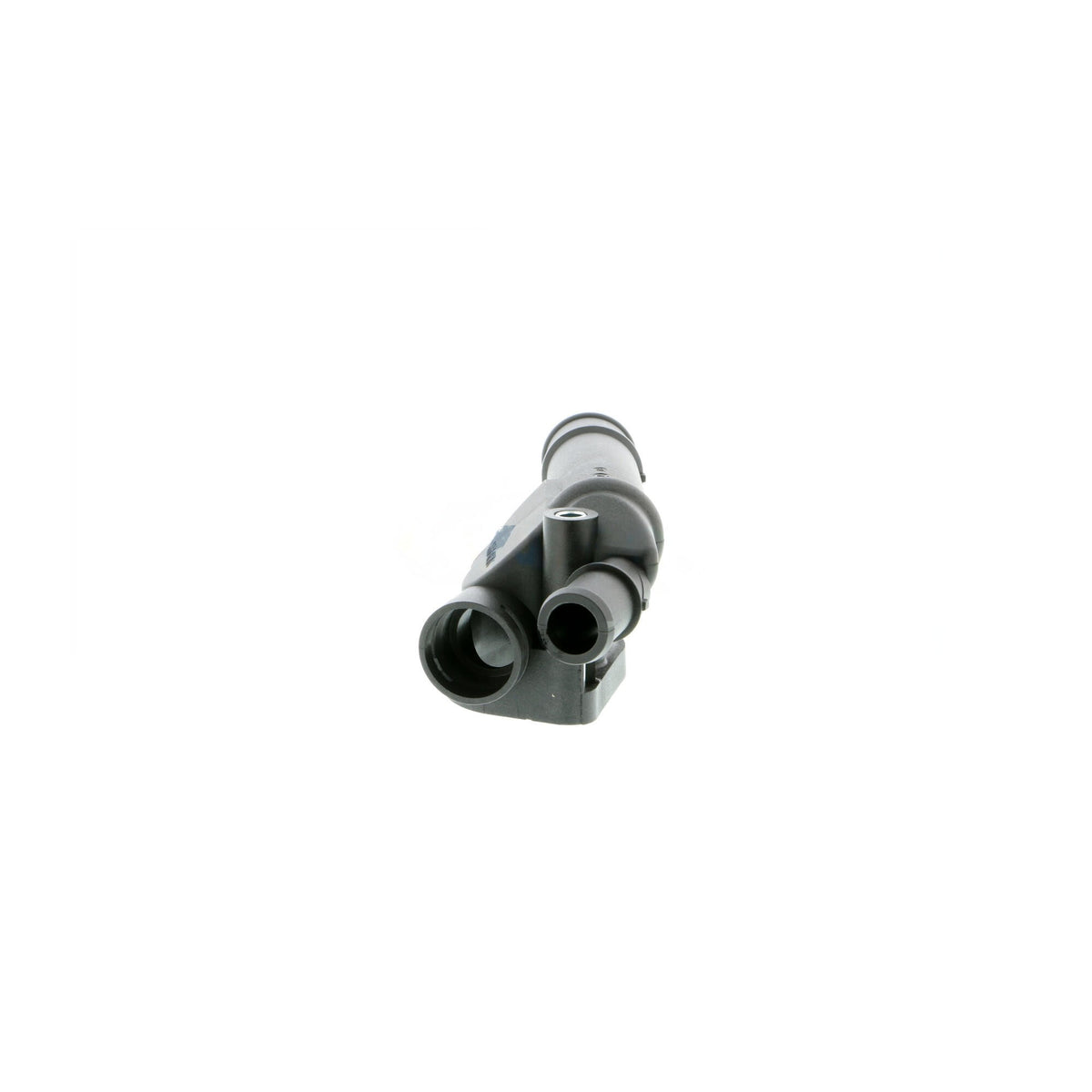 VAICO Engine Coolant Outlet Flange V10-2976