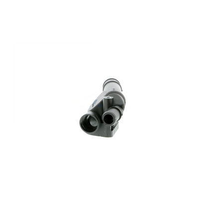 VAICO Engine Coolant Outlet Flange V10-2976