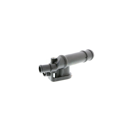 VAICO Engine Coolant Outlet Flange V10-2976