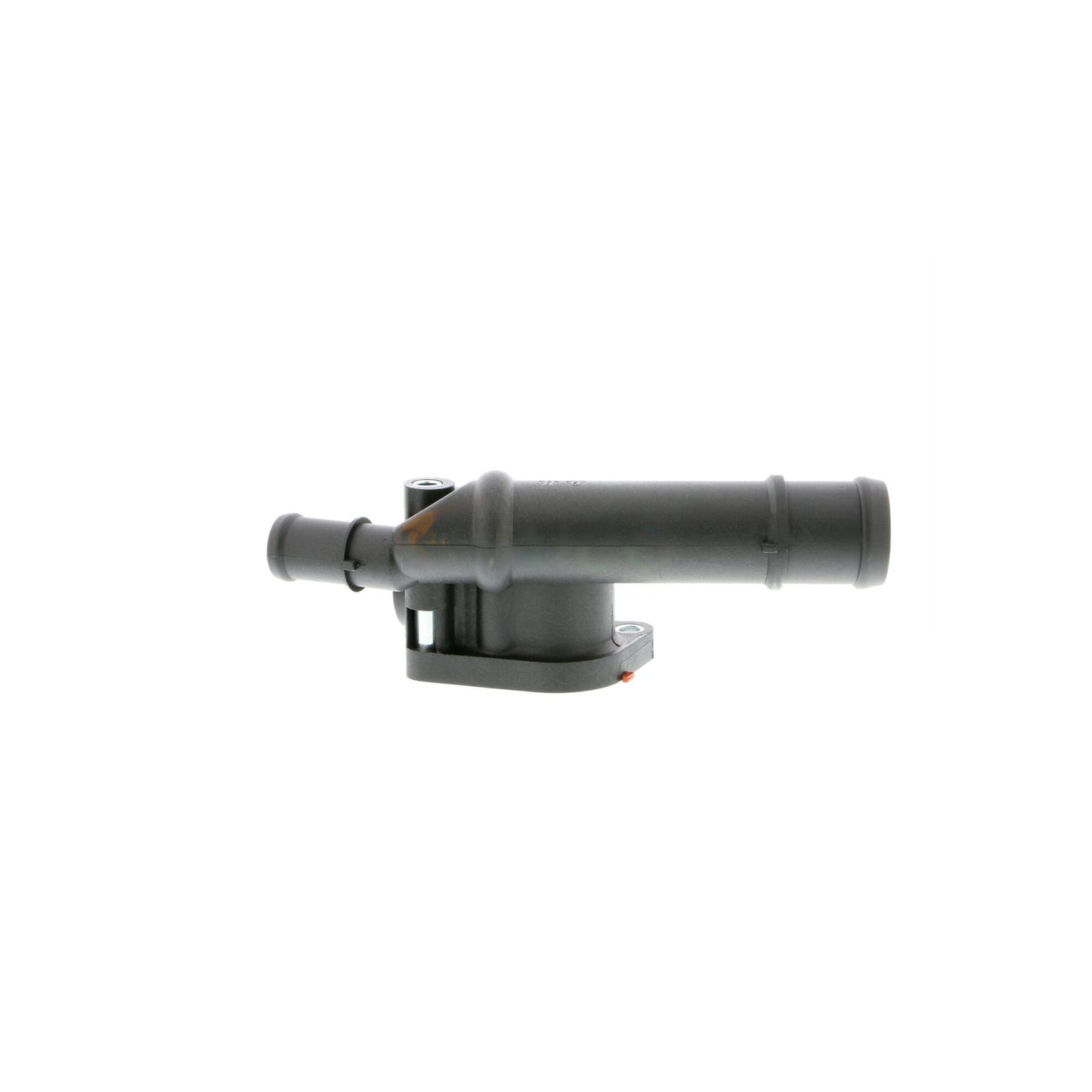 VAICO Engine Coolant Outlet Flange V10-2976