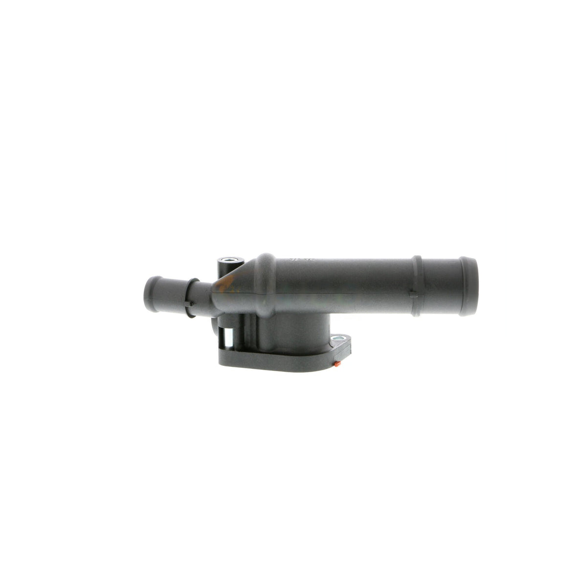 VAICO Engine Coolant Outlet Flange V10-2976