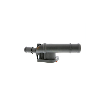 VAICO Engine Coolant Outlet Flange V10-2976