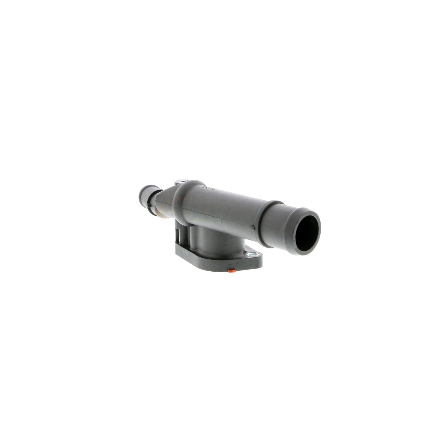 VAICO Engine Coolant Outlet Flange V10-2976