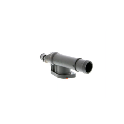 VAICO Engine Coolant Outlet Flange V10-2976