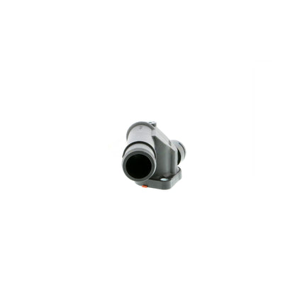 VAICO Engine Coolant Outlet Flange V10-2976