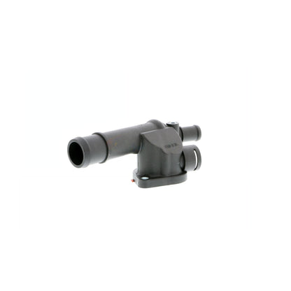 VAICO Engine Coolant Outlet Flange V10-2976