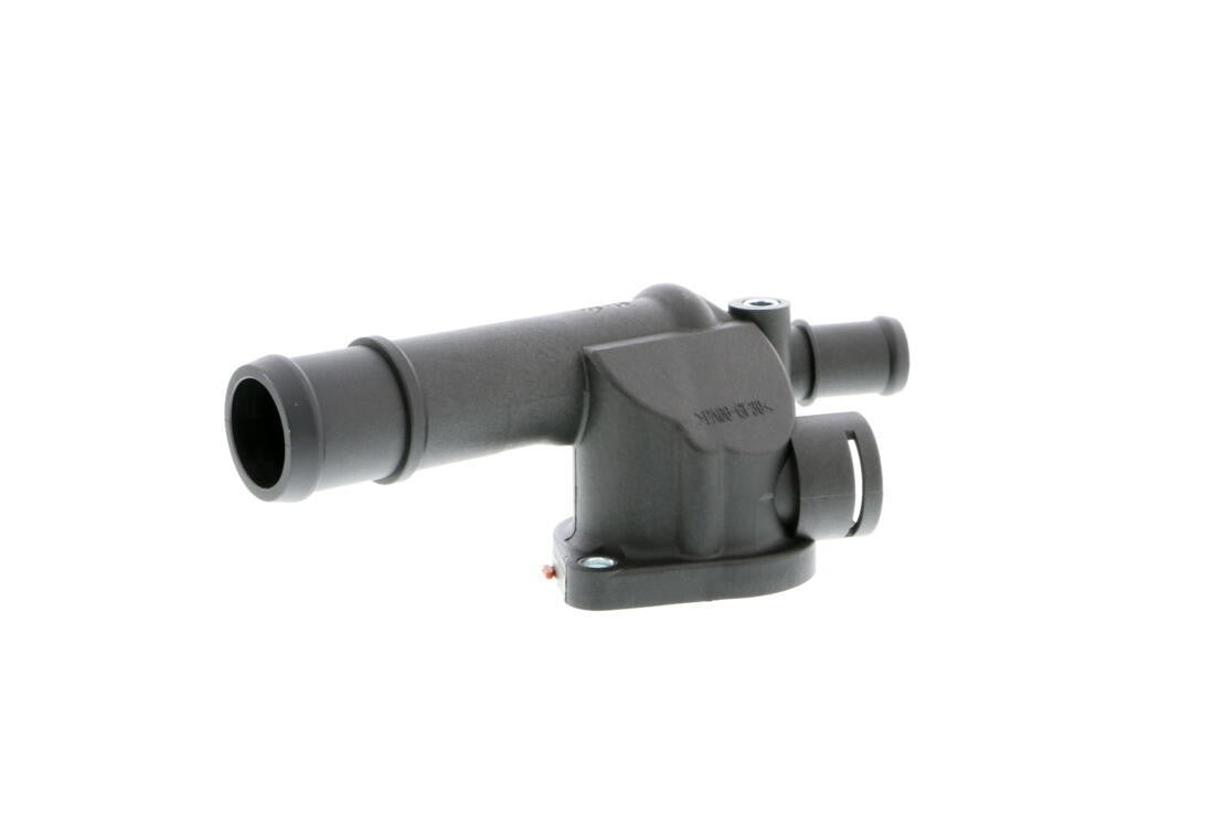 VAICO Engine Coolant Outlet Flange V10-2976