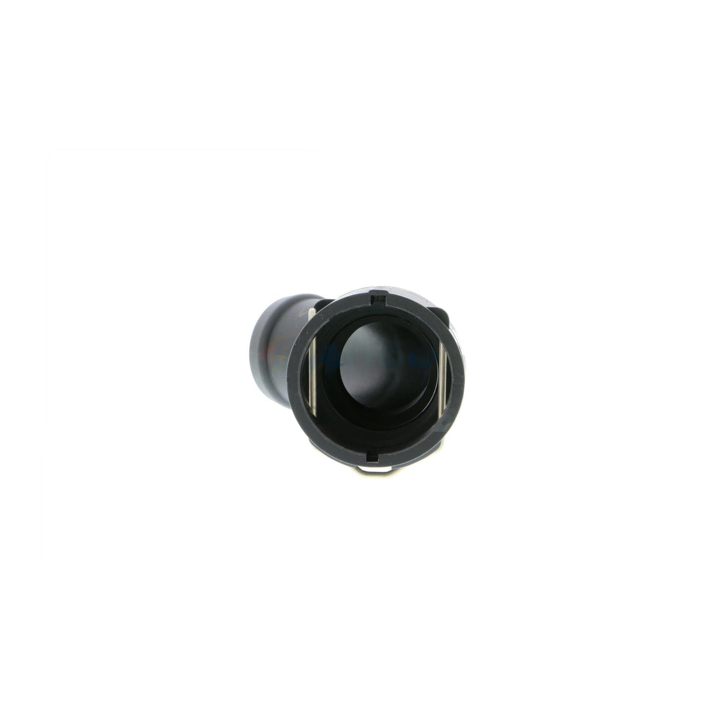 VAICO Radiator Coolant Hose Connector V10-2978