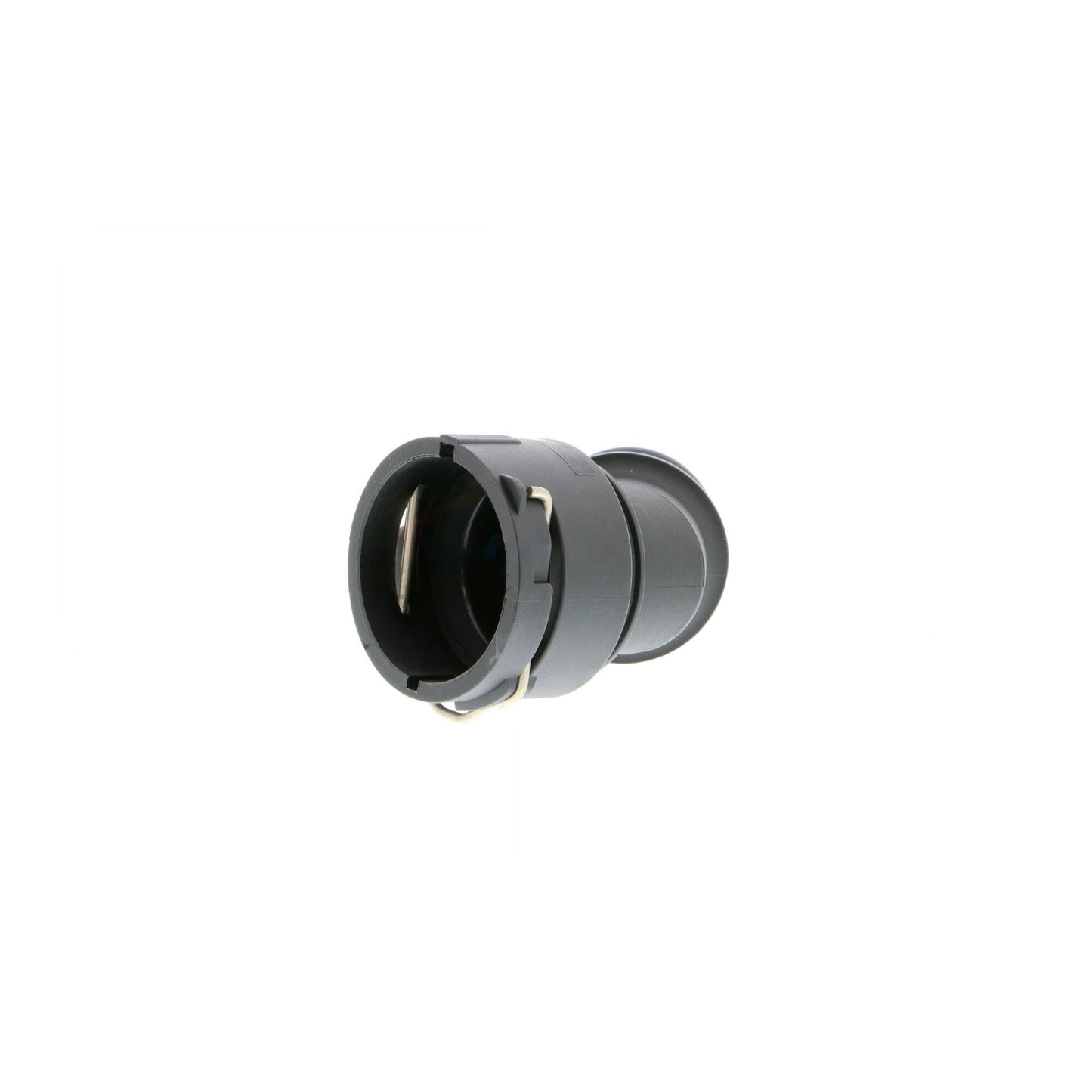 VAICO Radiator Coolant Hose Connector V10-2978