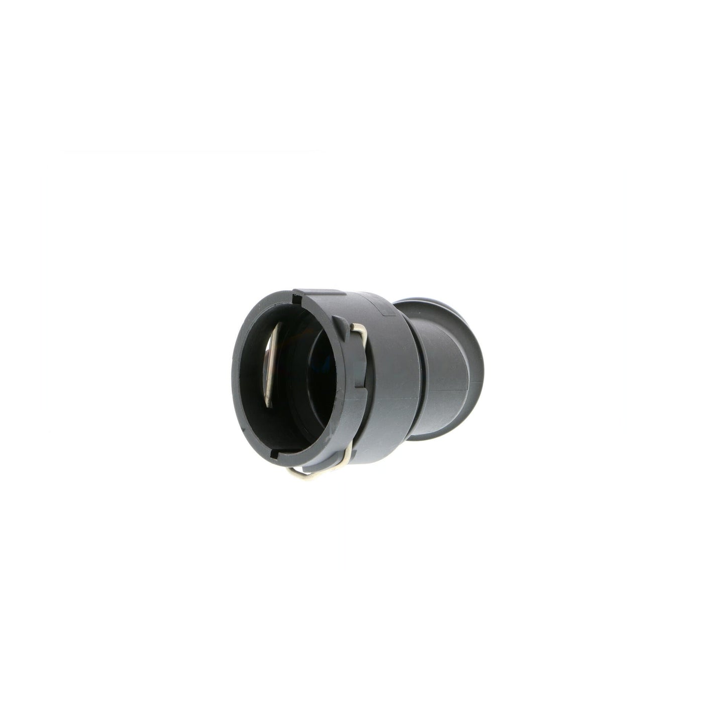 VAICO Radiator Coolant Hose Connector V10-2978