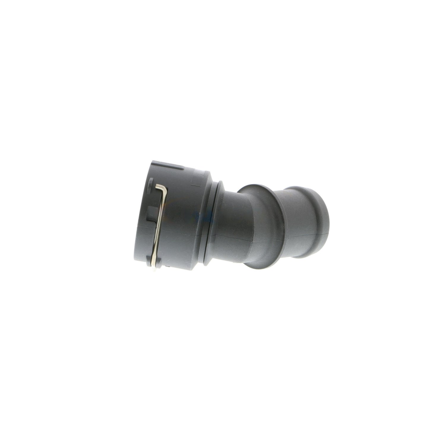 VAICO Radiator Coolant Hose Connector V10-2978