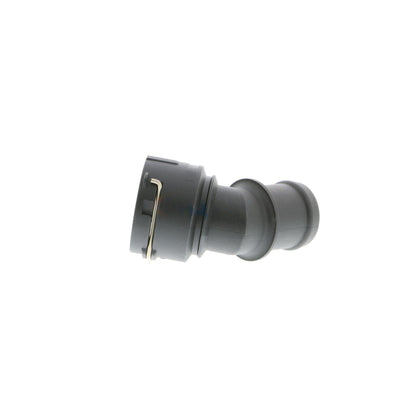 VAICO Radiator Coolant Hose Connector V10-2978