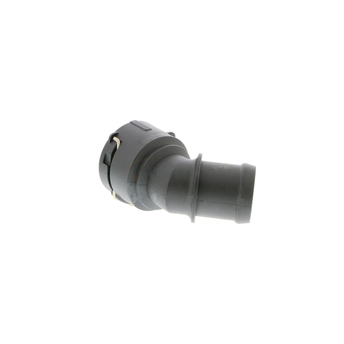 VAICO Radiator Coolant Hose Connector V10-2978