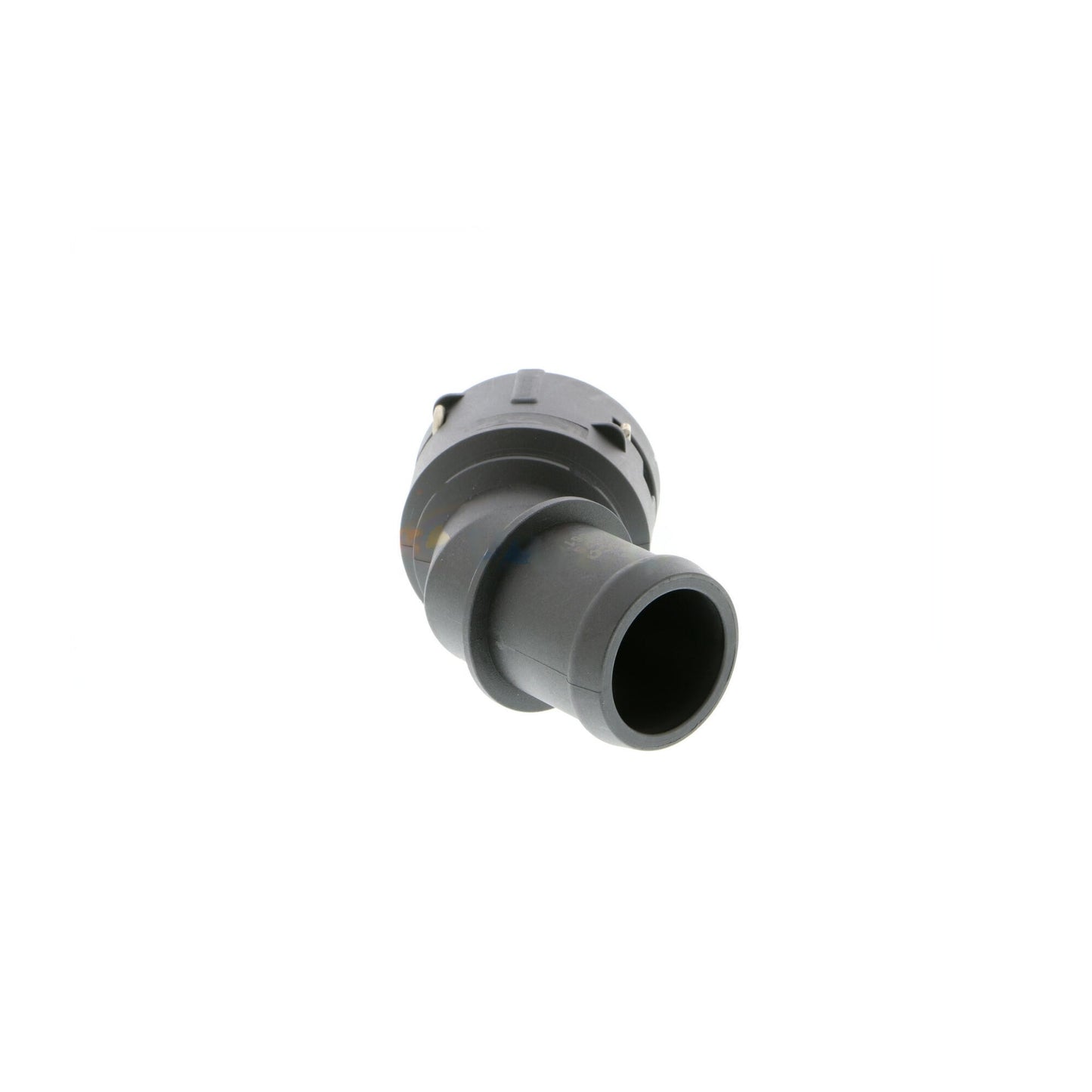 VAICO Radiator Coolant Hose Connector V10-2978
