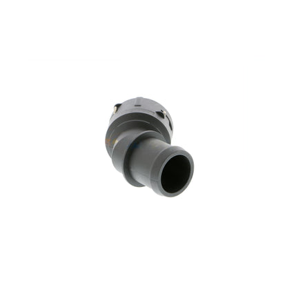 VAICO Radiator Coolant Hose Connector V10-2978